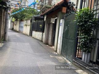 Bán nhà 4 tầng dân tự xây đường lạc long quân, cầu giấy, ôtô đỗ cửa, sổ đỏ chính chủ, ở được luôn