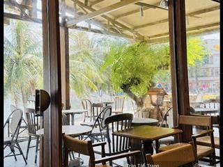 Bán nhà logoc phố lạc long quân, vị trí kim cương cùng mặt tiền quyền lực, sổ đỏ cc, giao dịch luôn