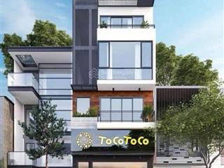 Bán nhà mặt phố cổ 6 tầng thang máy 166m2, 143,5 tỷ tại hàng giấy, hoàn kiếm, hà nội. hiếm