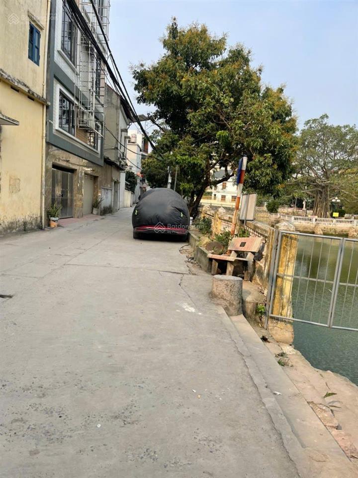 Hiếm đẹp, đầu tưtây mỗ, nam từ liêm, hàng xóm vinhomedt 70m,mt 5,5m