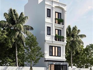 Hiếm đẹp, thang máy miêu nha, xuân phương, nam từ liêm, hàng xóm vinhome smart citydt 40mx5t
