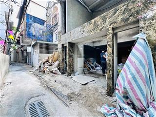 Chdv tu hoàng39p kkdòng tiền hơn 180tr/thoto qua nhà20m ra mặt phốngõ thôngpccc thoát hiểm đủ