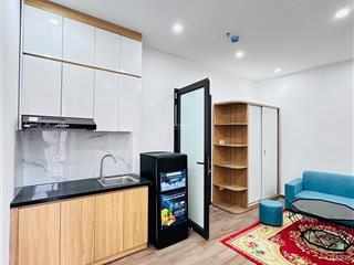 Chính chủ cần bánchdv dịch vọng hậudòng tiền 55tr/thcách đh tài chính ngân hàng 100mpccc chuẩn