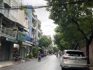 Bán nhà 1/, hẻm 6m, nguyễn tri phương, quận 10, nhà 4 tầng, dt48m2, 9 tỷ nhỉnh tl
