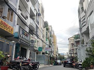 182m2 ( 7 x 26 ), 4 tầng, hẻm 8m, sát mặt tiền, lãnh binh thăng, ông ích khiêm, q11, chỉ 24 tỷ x tl