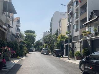 4 x 20m, 4 tầng, mặt tiền kinh doanh, cư xá bắc hải, cửu long, quận 10, chỉ 22 tỷ nhỉnh