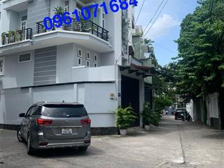 6 x 15 , cư xá lê đại hành, ba tháng hai, 4 tầng, giảm còn 18 tỷ nhỉnh tl