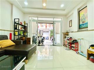 98m2 ( 5 x 19.5 ), 2 tầng, trần văn quang, âu cơ, lạc long quân, tân bình, chỉ 7 tỷ nhỉnh tl