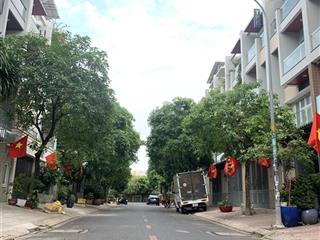 Mặt tiền bình phú, quận 6, ( 5 x 23 ), 5 tầng, thang máy, giá 19 tỷ nhỉnh tl