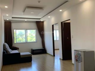Bán căn c. c bluehouse đường hồ hán thương, sơn trà