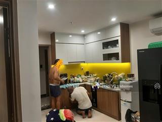 Căn 2pn + khu ori, đã có sổ, view nội khu mát mẻ, tầng thấp, tặng full bộ bếp giá chỉ 3tỷ250 btp