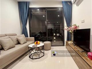 Căn 3pn origami, đã có sổ, tặng full nội thất, view hồ bơi và ngoại thoáng, giá chỉ 3,85 tỷ all in