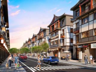 Siêu phẩm hôm nay! căn nhà phố 75m2 tuyến phố trung hoa, vị trí siêu đẹp, giá chỉ 6 tỷ all in