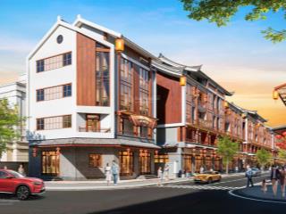 Siêu sốc!! căn góc 92m2 vinhomes green city, vị trí đẹp, 2 mặt tiền rộng 8m, giá chỉ 6,8 tỷ all in