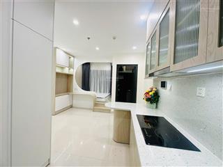 Chính chủ gửi bán căn studio origami, full nt đẹp, sẵn sổ, hợp đồng thuê giá cao, giá 2ty3 all in