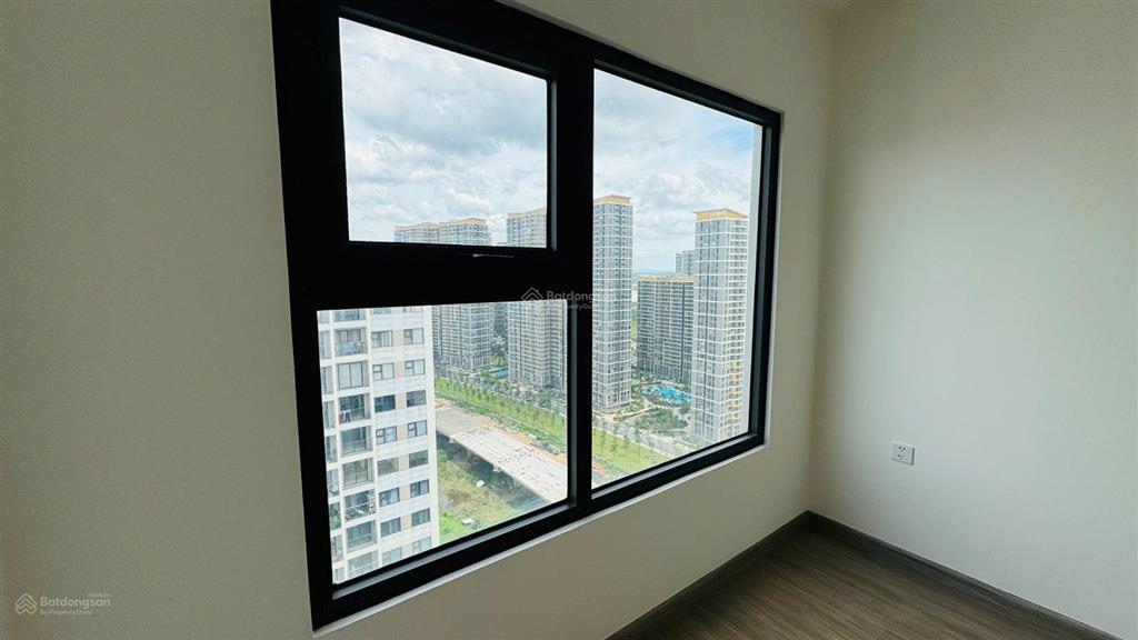 Hàng nóng căn 3pn origami, view trực diện vườn nhật cực đẹp, kí trực tiếp cđt, giá chỉ 4ty477 al in