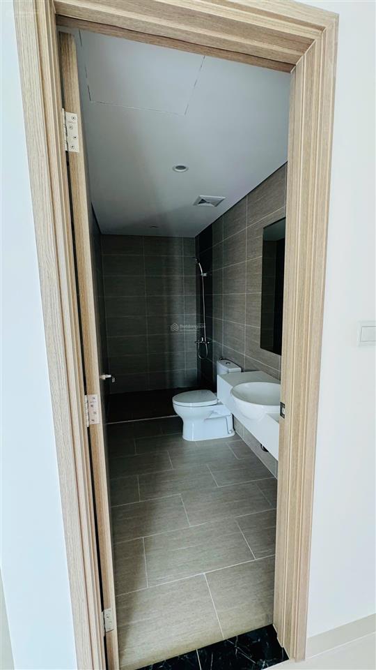 Hàng nóng căn 3pn origami, view trực diện vườn nhật cực đẹp, kí trực tiếp cđt, giá chỉ 4ty477 al in