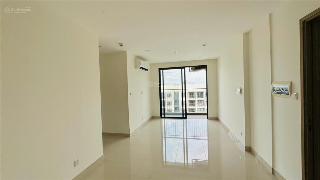 Hàng nóng căn 3pn origami, view trực diện vườn nhật cực đẹp, kí trực tiếp cđt, giá chỉ 4ty477 al in