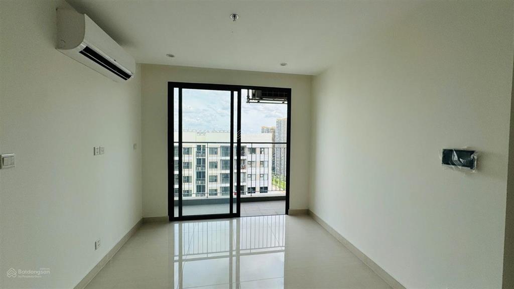 Hàng nóng căn 3pn origami, view trực diện vườn nhật cực đẹp, kí trực tiếp cđt, giá chỉ 4ty477 al in