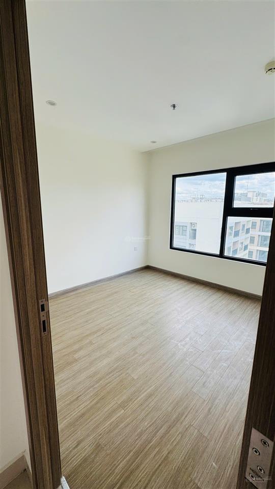 Hàng nóng căn 3pn origami, view trực diện vườn nhật cực đẹp, kí trực tiếp cđt, giá chỉ 4ty477 al in