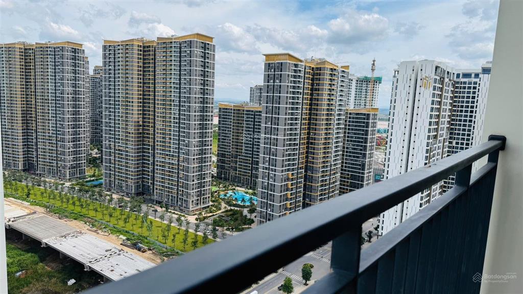 Hàng nóng căn 3pn origami, view trực diện vườn nhật cực đẹp, kí trực tiếp cđt, giá chỉ 4ty477 al in