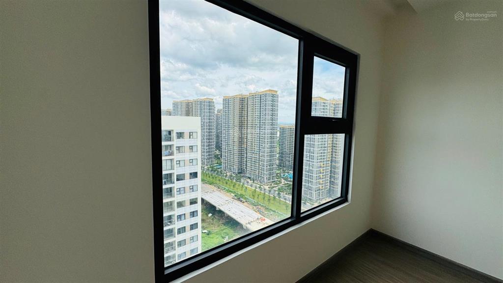 Hàng nóng căn 3pn origami, view trực diện vườn nhật cực đẹp, kí trực tiếp cđt, giá chỉ 4ty477 al in