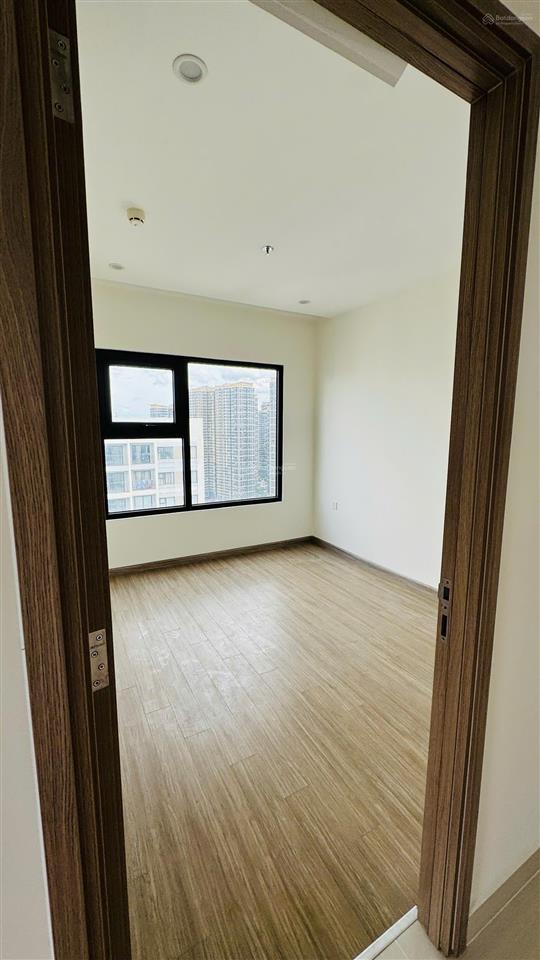 Hàng nóng căn 3pn origami, view trực diện vườn nhật cực đẹp, kí trực tiếp cđt, giá chỉ 4ty477 al in