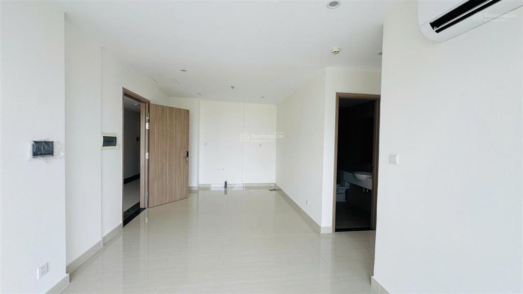 Hàng nóng căn 3pn origami, view trực diện vườn nhật cực đẹp, kí trực tiếp cđt, giá chỉ 4ty477 al in