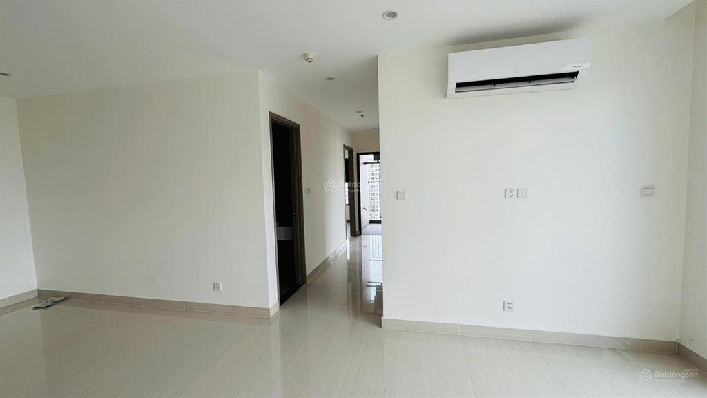 Hàng nóng căn 3pn origami, view trực diện vườn nhật cực đẹp, kí trực tiếp cđt, giá chỉ 4ty477 al in