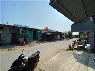 Căn 93m2, đường thạnh thới, gần chợ và khu dân cư phước lộc giá siêu ngon chỉ 3tỷ5