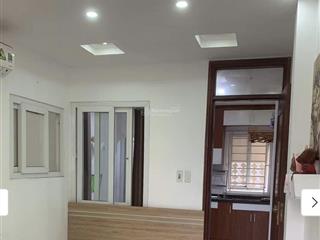 Bán cc mini siêu hot 50m2 tại trần bình, mai dịch, cầu giấy, hà nội, 2,2 tỷ vnd