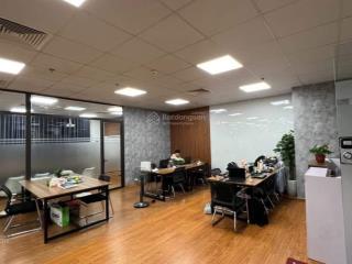 Cho thuê văn phòng spa, phòng khám, gym 35m 6tr 70m 10tr 120m 20tr 200m 35tr. phố minh khai
