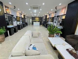Cho thuê văn phòng, spa, vẽ 30m2 6tr 40m2 8tr 50m2 10tr 90m2 16tr 120m2 20tr. phố lê đại hành