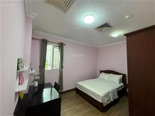 Cho thuê căn hộ dịch vụ homestay 35m 7tr 45m 13tr 65m 16tr 90m 20tr 130m 26tr phố hàng bông