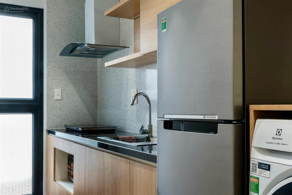 Cho thuê căn hộ 1pn giá phù hợp với mọi đối tượng khách hàng khu vực hồ hoàn kiếm.  0395 512 ***