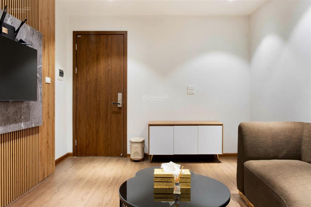 Cho thuê căn hộ 1pn giá phù hợp với mọi đối tượng khách hàng khu vực hồ hoàn kiếm.  0395 512 ***