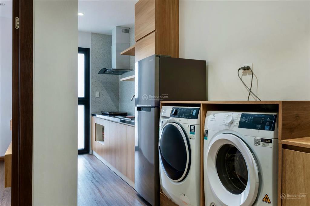 Cho thuê căn hộ 1pn giá phù hợp với mọi đối tượng khách hàng khu vực hồ hoàn kiếm.  0395 512 ***