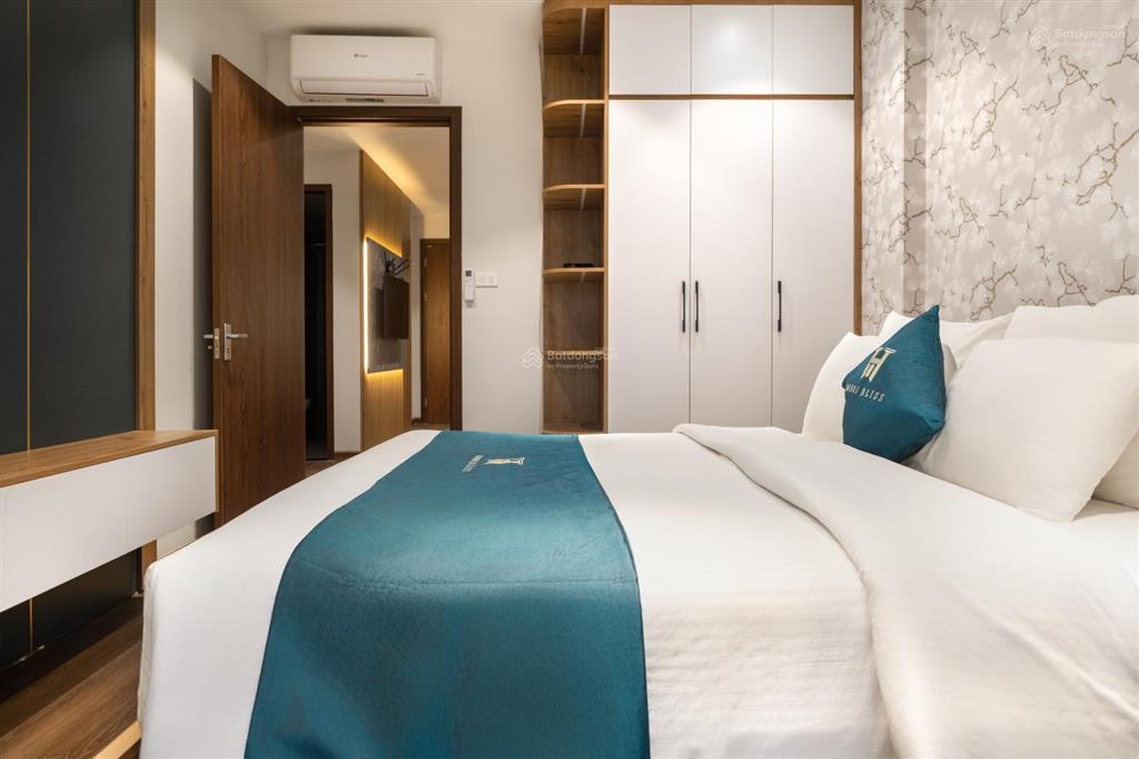 Cho thuê căn hộ 1pn giá phù hợp với mọi đối tượng khách hàng khu vực hồ hoàn kiếm.  0395 512 ***