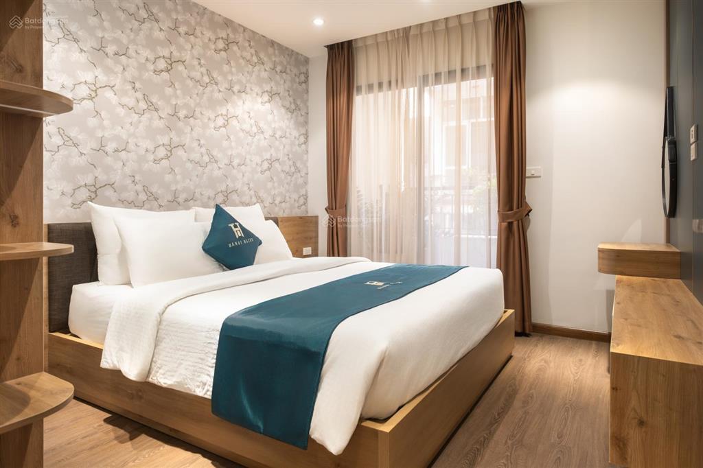 Cho thuê căn hộ 1pn giá phù hợp với mọi đối tượng khách hàng khu vực hồ hoàn kiếm.  0395 512 ***