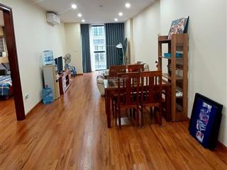 Cho thuê căn hộ đầy đủ tiện nghi 30m 6tr 40m 8tr 50m 11tr 80m 16tr 100m 18tr phố bùi thị xuân