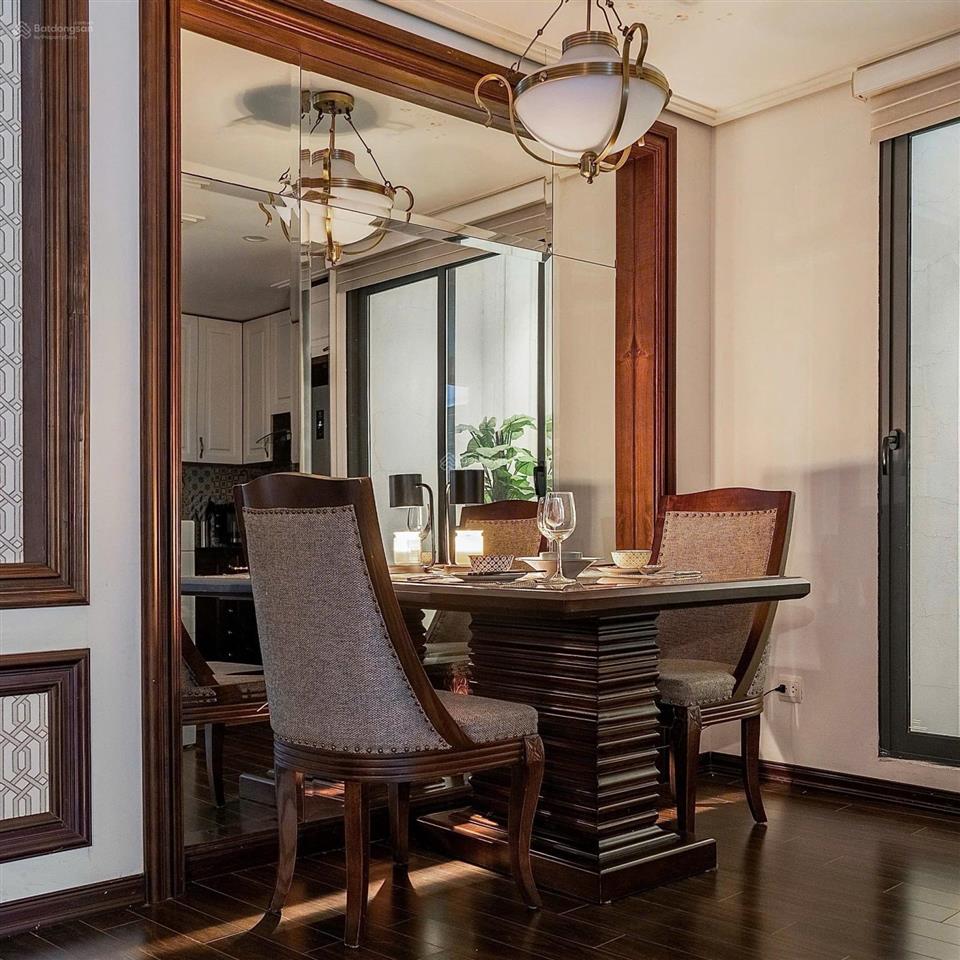 Cho thuê căn hộ dịch vụ homestay 45m2 giá 9 triệu. vị trí gần bờ hồ, nhiều diện tích để lựa chọn
