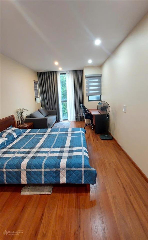 Cho thuê căn hộ dịch vụ homestay 45m2 giá 9 triệu. vị trí gần bờ hồ, nhiều diện tích để lựa chọn