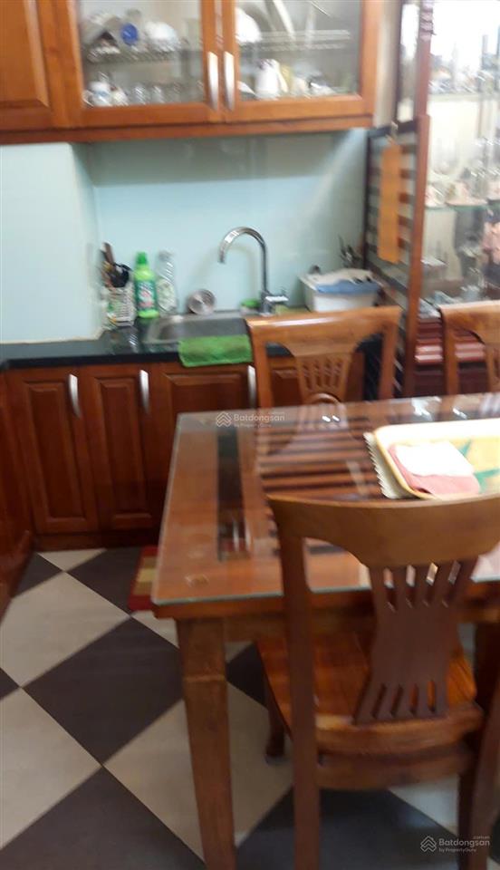 Cho thuê căn hộ dịch vụ homestay 45m2 giá 9 triệu. vị trí gần bờ hồ, nhiều diện tích để lựa chọn