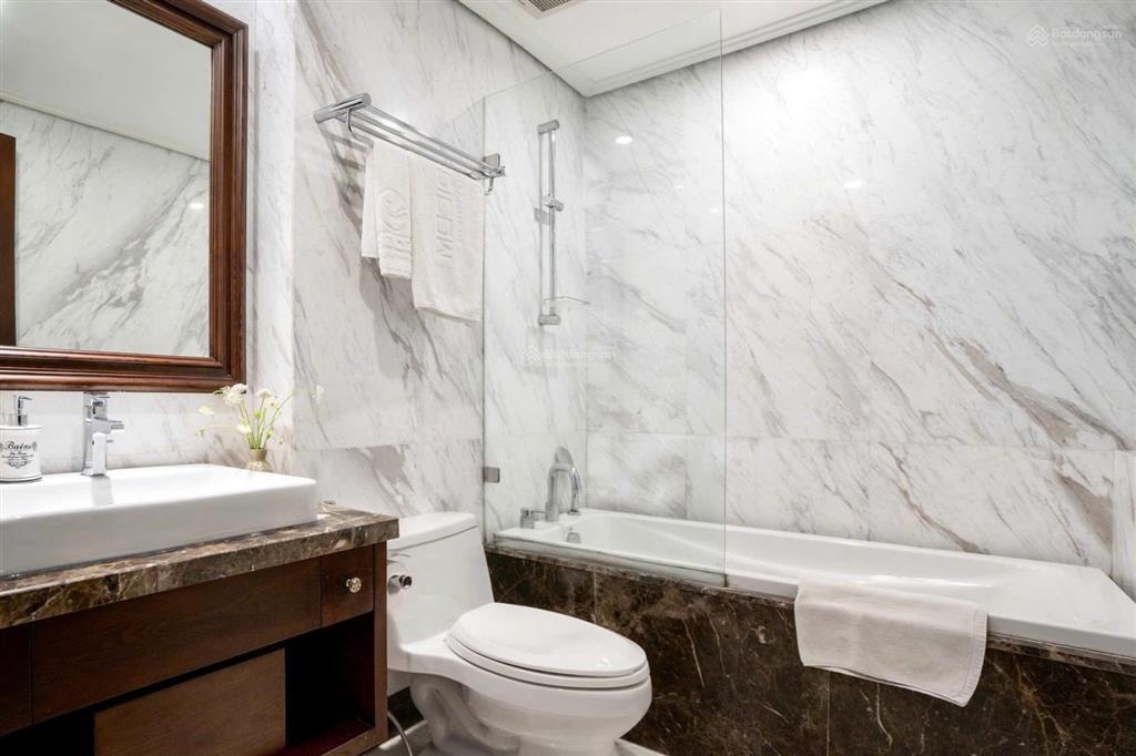 Cho thuê căn hộ dịch vụ homestay 45m2 giá 9 triệu. vị trí gần bờ hồ, nhiều diện tích để lựa chọn