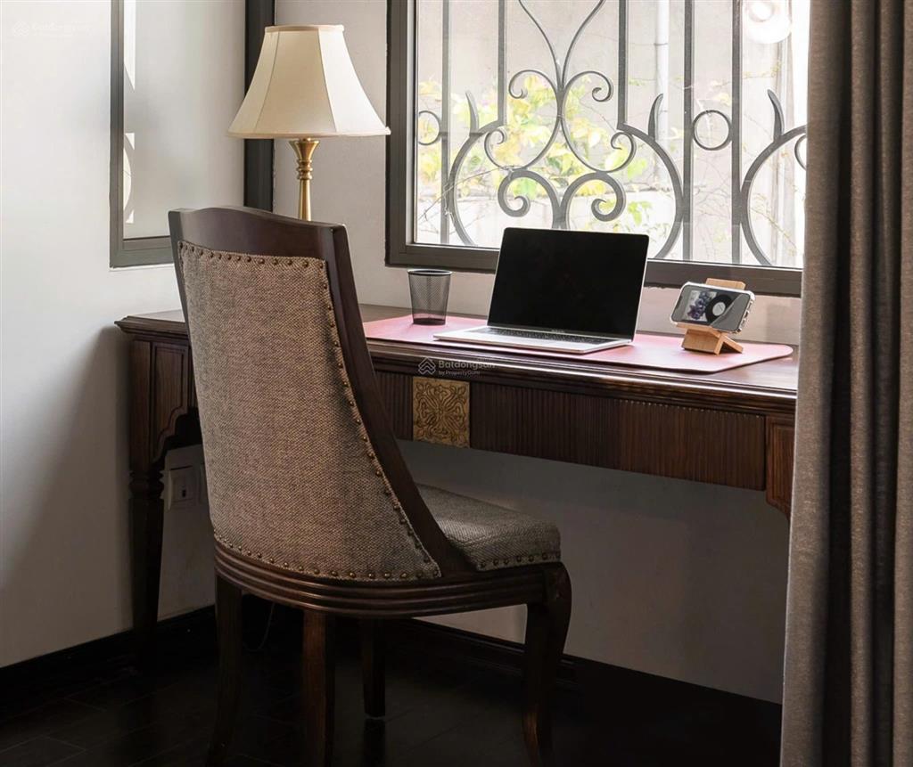 Cho thuê căn hộ dịch vụ homestay 45m2 giá 9 triệu. vị trí gần bờ hồ, nhiều diện tích để lựa chọn
