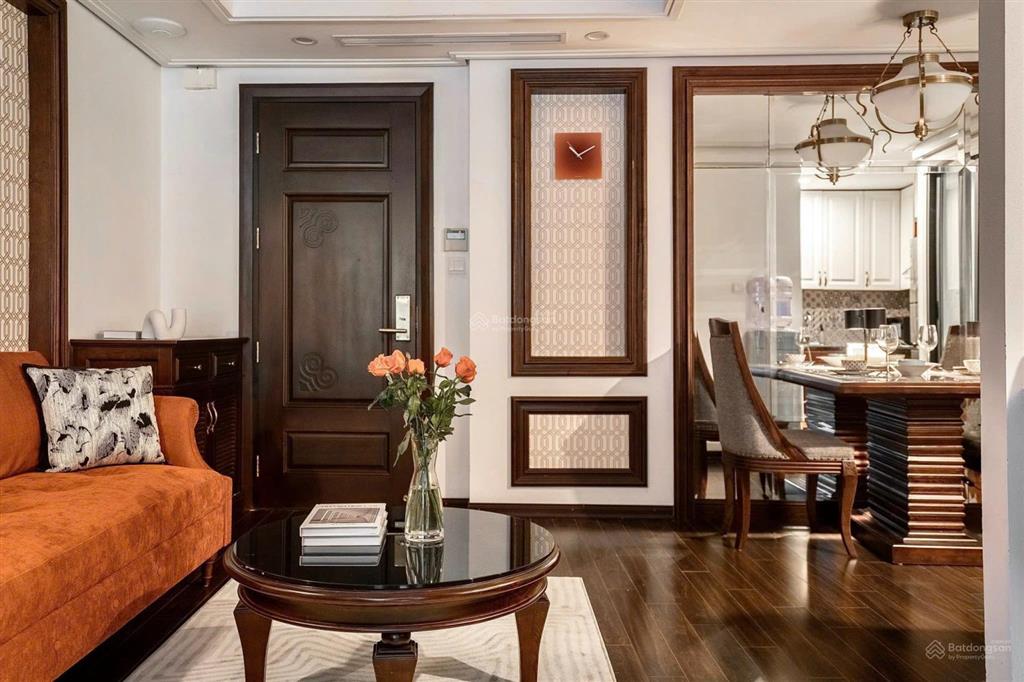 Cho thuê căn hộ dịch vụ homestay 45m2 giá 9 triệu. vị trí gần bờ hồ, nhiều diện tích để lựa chọn