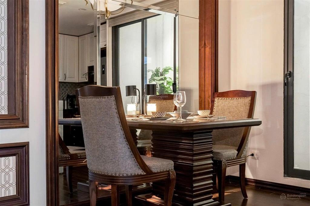 Cho thuê căn hộ dịch vụ homestay 45m2 giá 9 triệu. vị trí gần bờ hồ, nhiều diện tích để lựa chọn