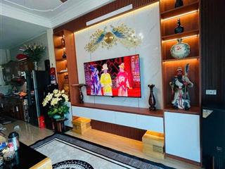 Bán nhà thụy phương 30m2, dân xây 5 tầng, lô góc kinh doanh, đường trước nhà 4m, ở ngay, giá tốt