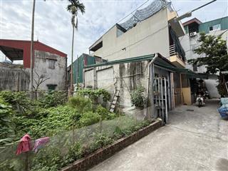 Bán đất 50m2 tại đại cát, liên mạc, bắc từ liêm, hà nội, ô tô lý thuyết, đầu tư, giữ tiền, tl mạnh