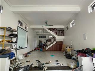 Bán nhà 90m2, 8.8 tỷ tại tây tựu, bắc từ liêm, hà nội